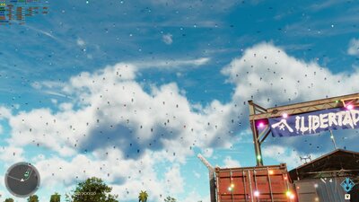 FarCry6_2022_01_25_12_29_11_996.jpg