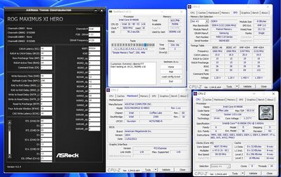 B-Die 4133 16-16 TestMem.jpg