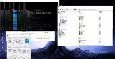 Screenshot_1.jpg
