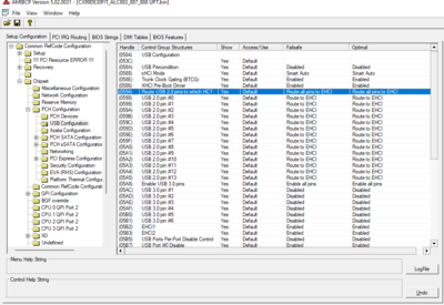 Знімок екрана 2022-01-26 160326.png