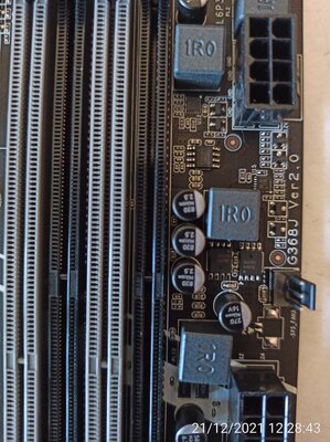x99-TF-G368-J-Rev-2-0.jpg