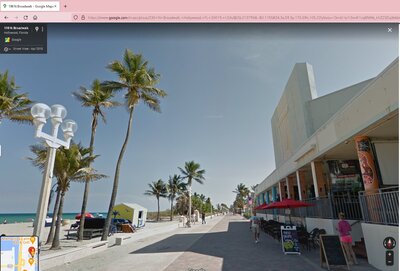 Russian_Banya._Broadwalk,_Hollywood,_FL.jpg