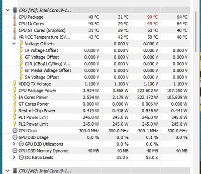 Screenshot 2022-01-28 210411.jpg