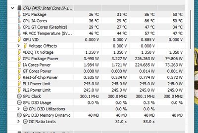 Screenshot 2022-01-28 211535.jpg