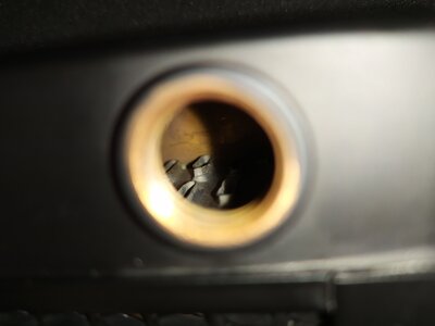 IMG_20220128_213121.jpg