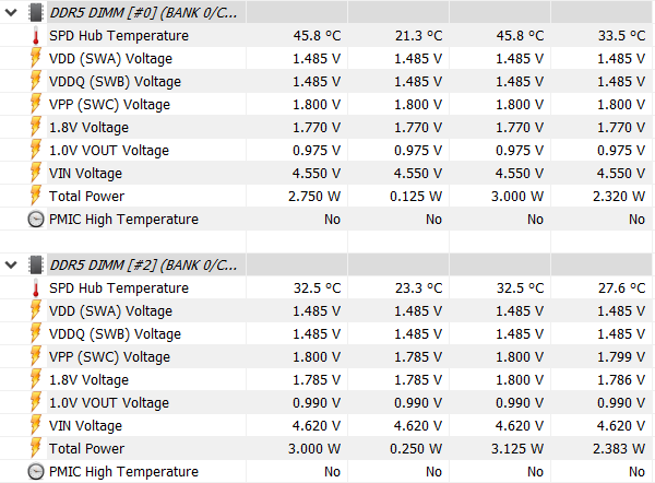 B9AA45CB-D676-49D8-9ED3-7DE07D54EB13.png