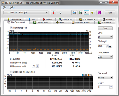 silicon-power-m01-32g.png