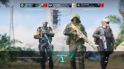 Новый точечный рисунокwt.jpg