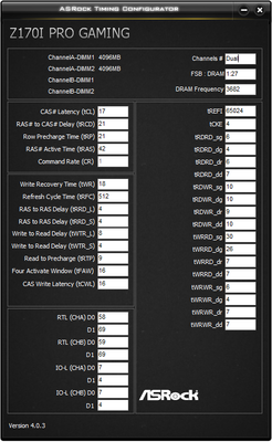 King3690-z170i-135V-CL17-Tun.png