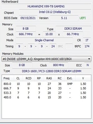 hw_info_mem_k1600.jpg