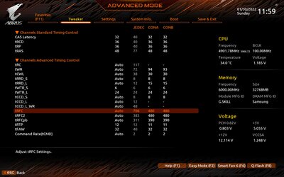 bios.jpg