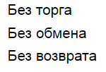 Screenshot_8.png