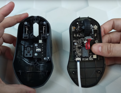 Без имени.png