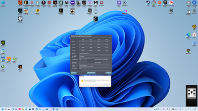 Без имени.png