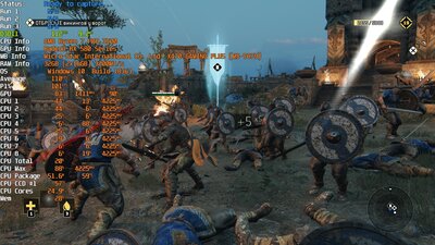 forhonor_2021_05_16_12_43_48_092.jpg