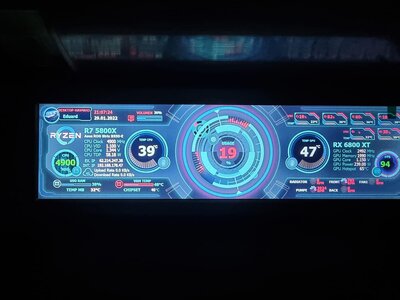 WhatsApp Image 2022-01-29 at 21.08.33.jpeg