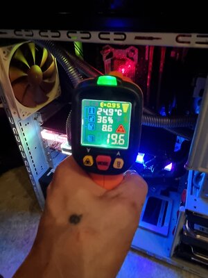 WhatsApp Image 2022-01-29 at 16.14.11.jpeg