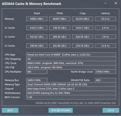 Z370 3200 ddr4.png