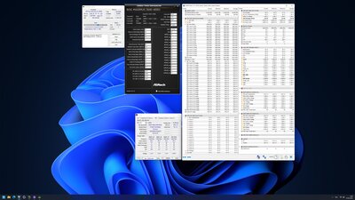 ADATA.jpg