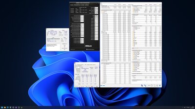 GSKILL2.jpg