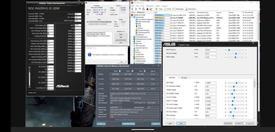 Screenshot_20220124-165146_Авито.png