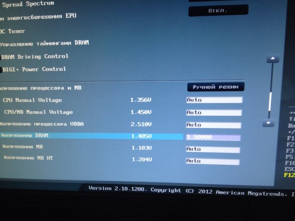 Gw9weFu8DCQ.jpg