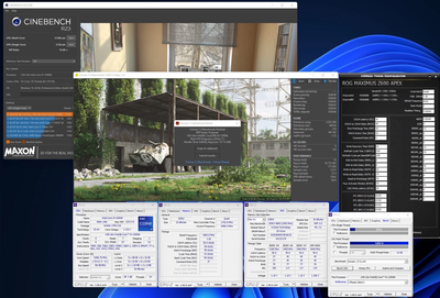 AE730790-EF6F-4E1F-8432-E4524F88D8B1.png