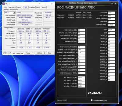 8E5FFED9-C69F-455D-86F3-EB8BB789A978.png