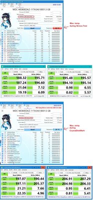 WD80EDAZ_Blue_8TB_EasyStore_WDBAMA0080HBK-NESN_USB3_20201204(03).jpg