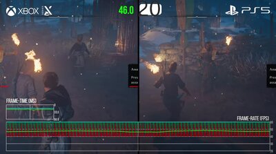 Без имени.jpg