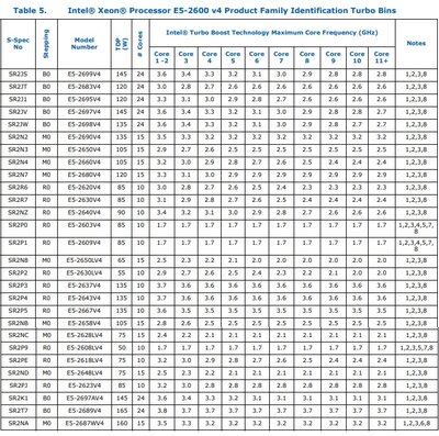 Новый точечный рисунок.jpg