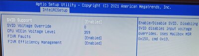 IMG_20220131_104857.jpg