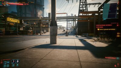 30707.jpg