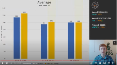 Знімок екрана 2022-02-03 013144.png