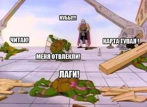 iR2ylHCgmzk.jpg