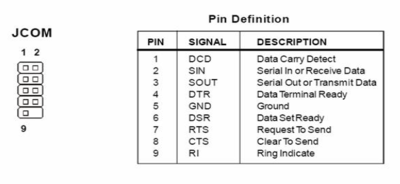 Знімок екрана 2022-02-03 151838.png