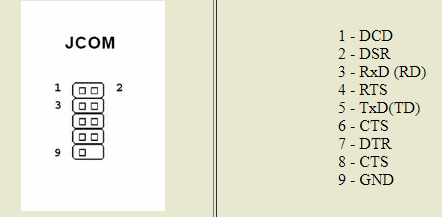 Знімок екрана 2022-02-03 152028.png