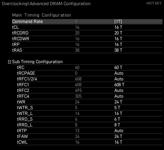 MSI_DRAM_1.png
