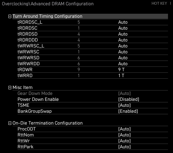 MSI_DRAM_2.png
