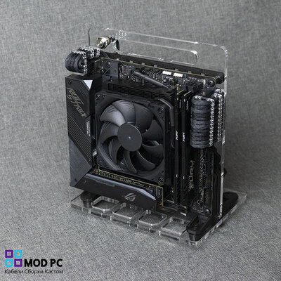 ModPC.jpg