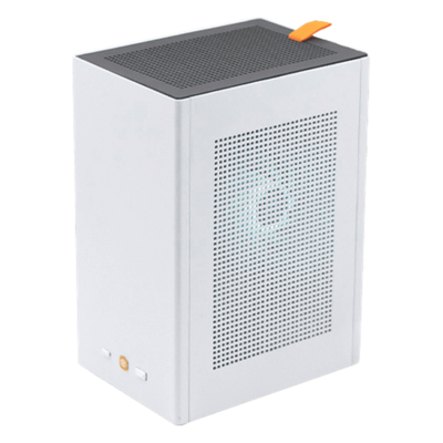 sgpc-k39-pro.png