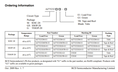Снимок экрана 2022-02-05 093737.png