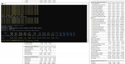 6900-ton_eth-mine.png