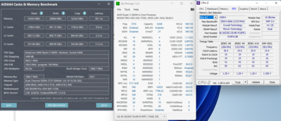 3733cl16 micron CR2 GDM off.png
