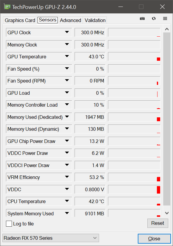 GPU-Z.png