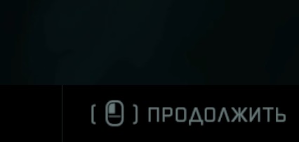 Новый точечный рисунокwt.jpg