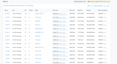 Снимок экрана (2277).png