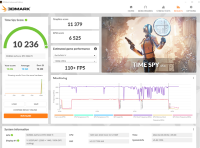 Снимок экрана 2022-02-06 014326.png