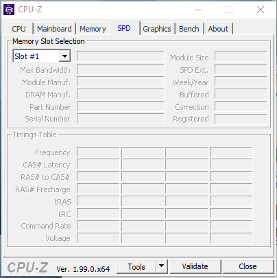 Screenshot_1.png