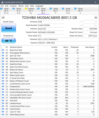TOSHIBA_MG06ACA800E.png